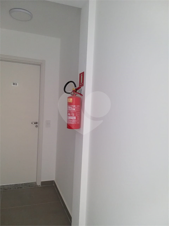 apartamento vila guilherme próximo ao shopping