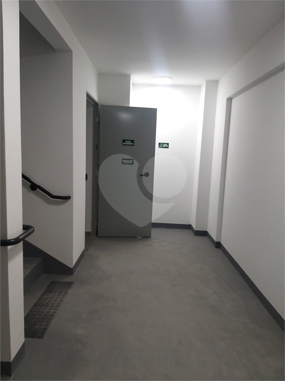 apartamento vila guilherme próximo ao shopping