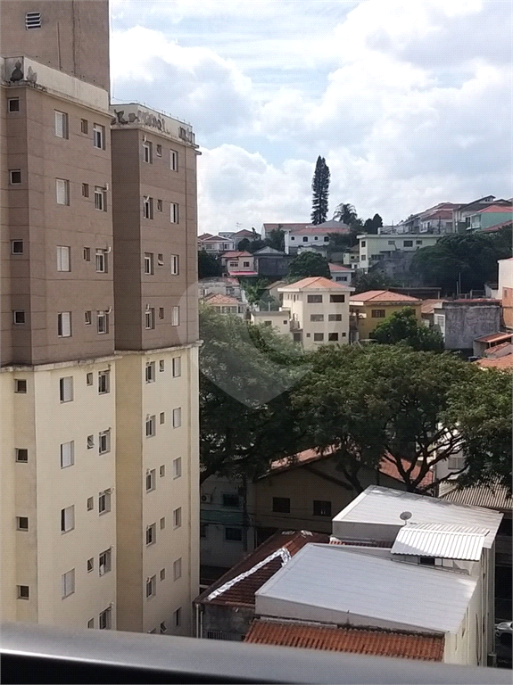 apartamento vila guilherme próximo ao shopping