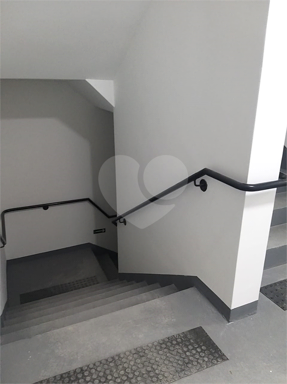 apartamento vila guilherme próximo ao shopping