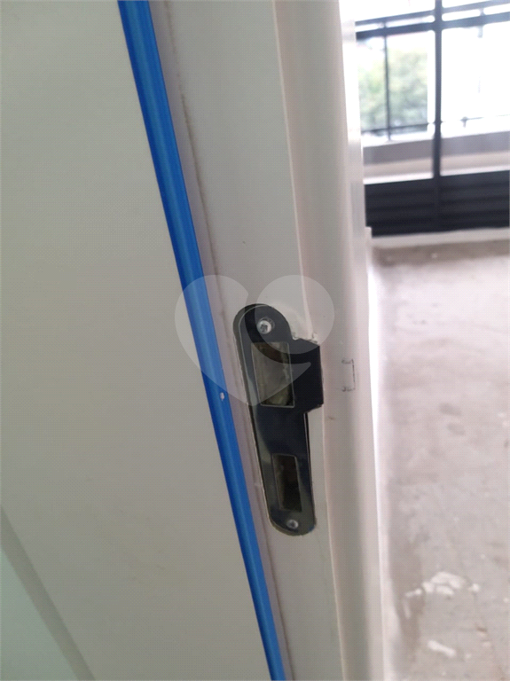 apartamento vila guilherme próximo ao shopping