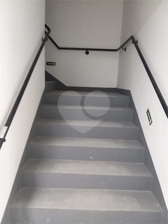 apartamento vila guilherme próximo ao shopping