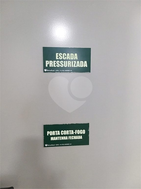 apartamento vila guilherme próximo ao shopping