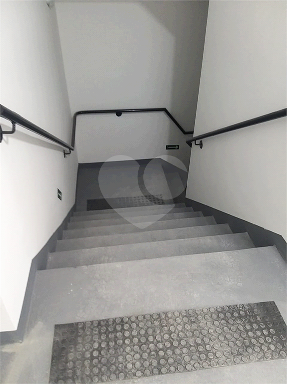 apartamento vila guilherme próximo ao shopping