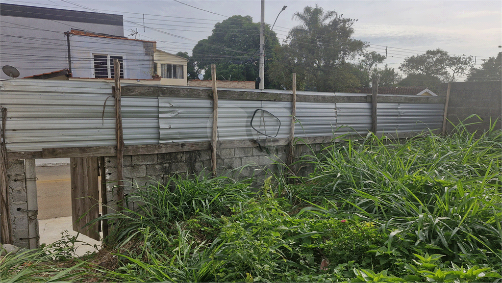 Terreno, 390 m² - Foto 3