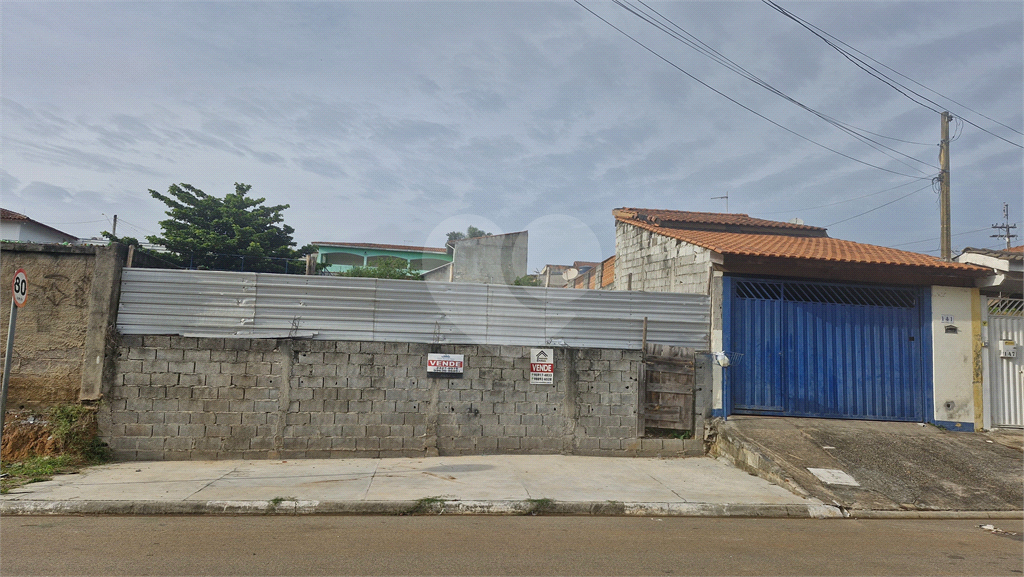 Terreno, 390 m² - Foto 13