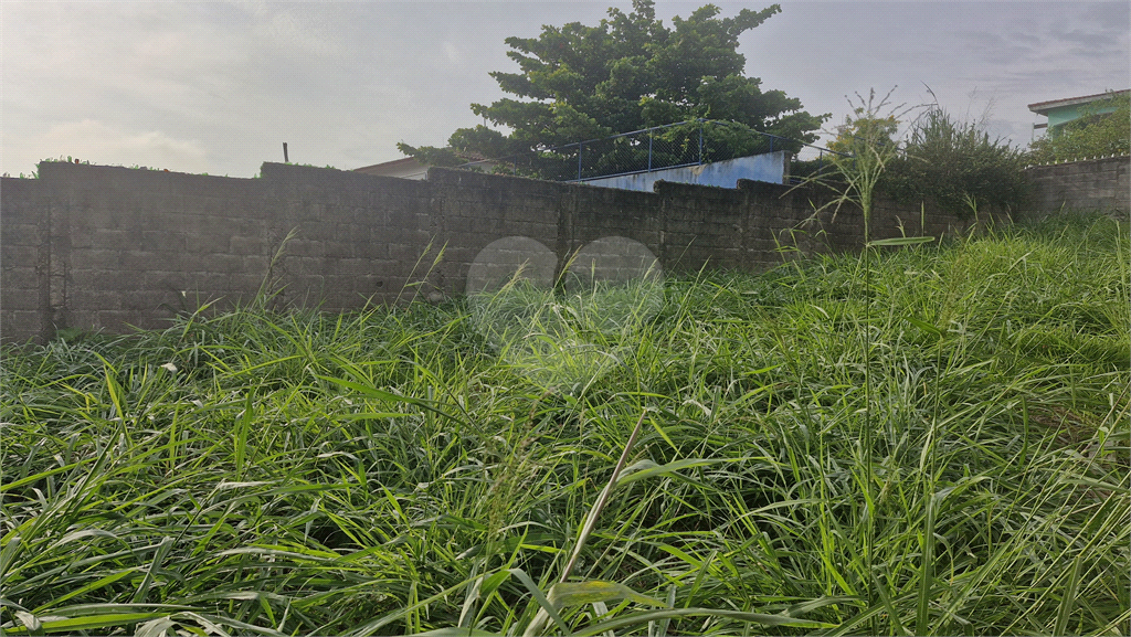 Terreno, 390 m² - Foto 7