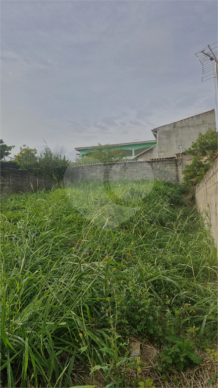 Terreno, 390 m² - Foto 15