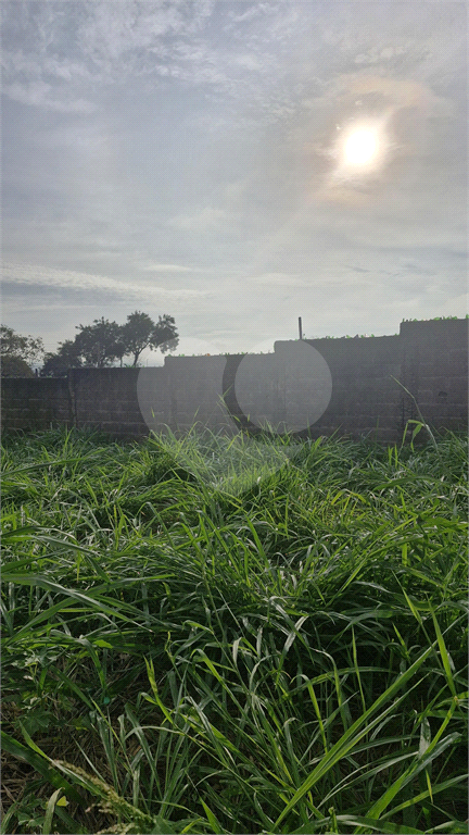 Terreno, 390 m² - Foto 17