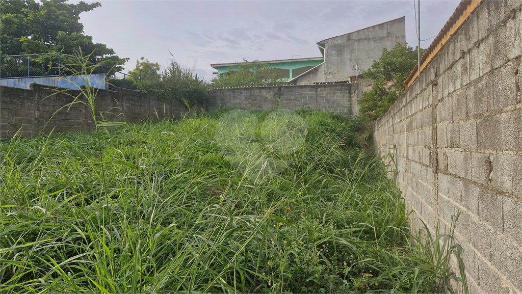 Terreno, 390 m² - Foto 8