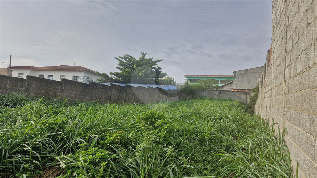 Terreno, 390 m² - Foto 10