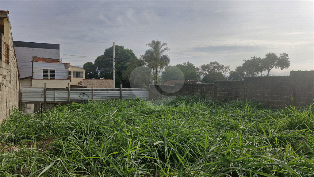 Terreno, 390 m² - Foto 6