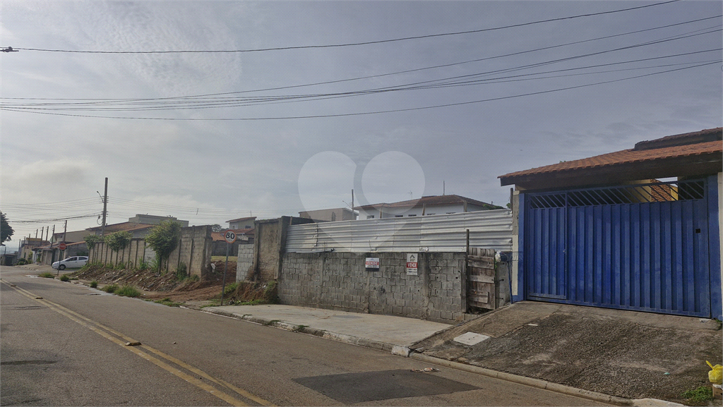 Terreno, 390 m² - Foto 12