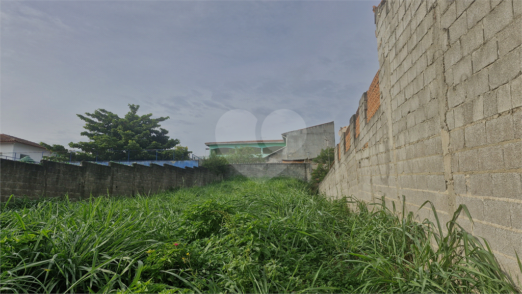 Terreno, 390 m² - Foto 9