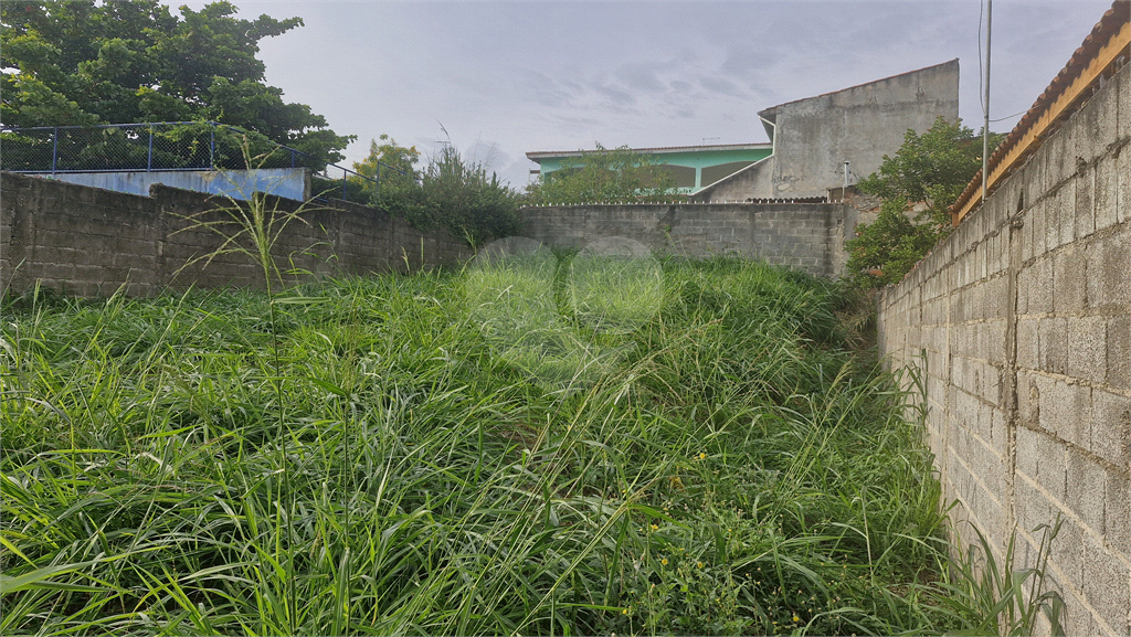 Terreno, 390 m² - Foto 1