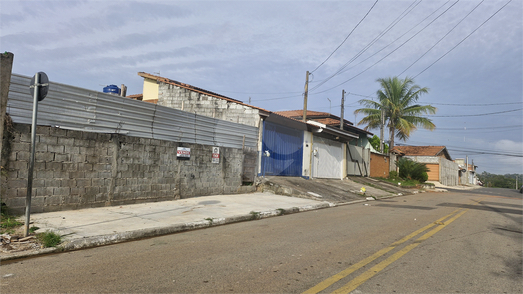 Terreno, 390 m² - Foto 14