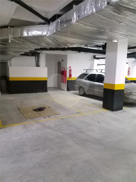 Apartamento Novo Vila Guilherme Próximo ao Shopping Center Norte