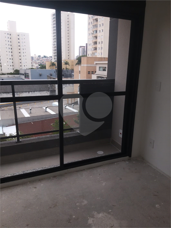 Apartamento Novo Vila Guilherme Próximo ao Shopping Center Norte