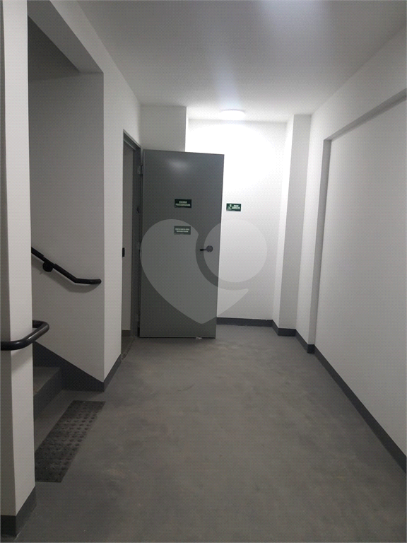 Apartamento Novo Vila Guilherme Próximo ao Shopping Center Norte