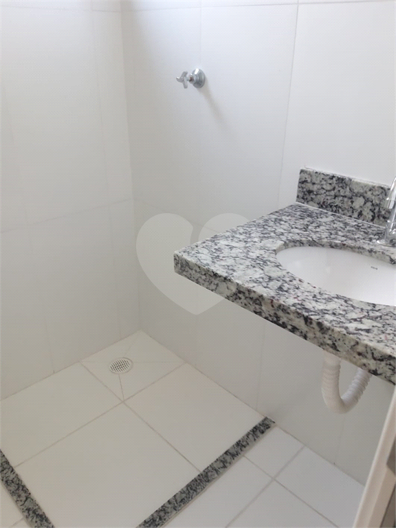 Apartamento Novo Vila Guilherme Próximo ao Shopping Center Norte