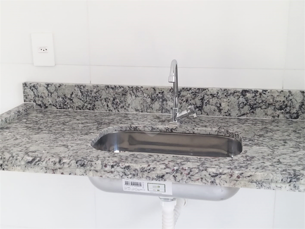 Apartamento Novo Vila Guilherme Próximo ao Shopping Center Norte