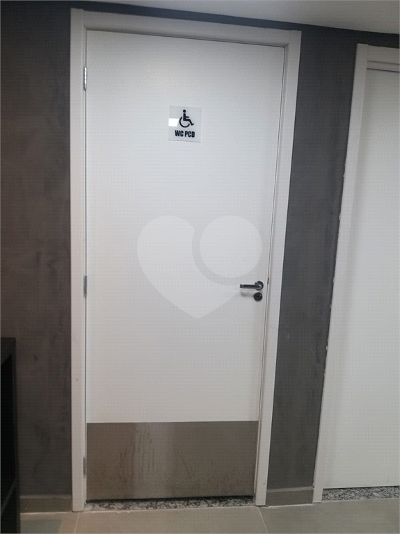 Apartamento Novo Vila Guilherme Próximo ao Shopping Center Norte