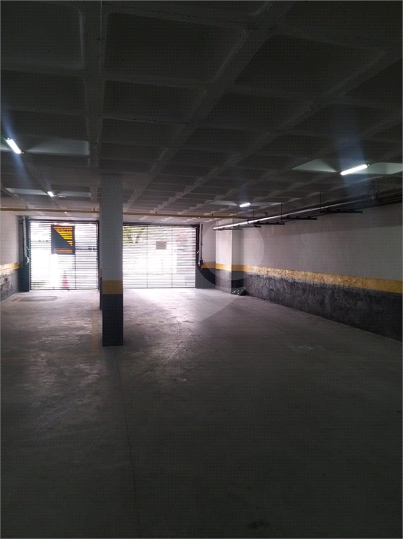 Apartamento Novo Vila Guilherme Próximo ao Shopping Center Norte