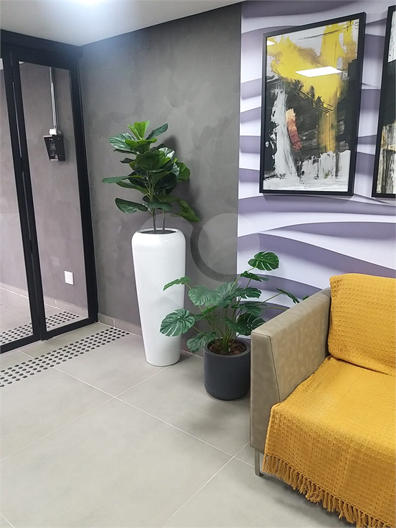Apartamento Novo Vila Guilherme Próximo ao Shopping Center Norte