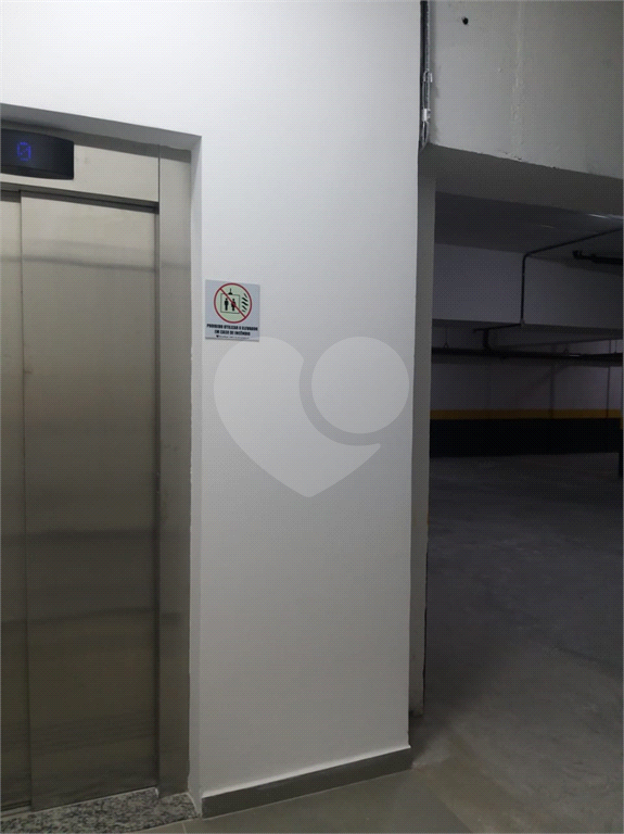 Apartamento Novo Vila Guilherme Próximo ao Shopping Center Norte