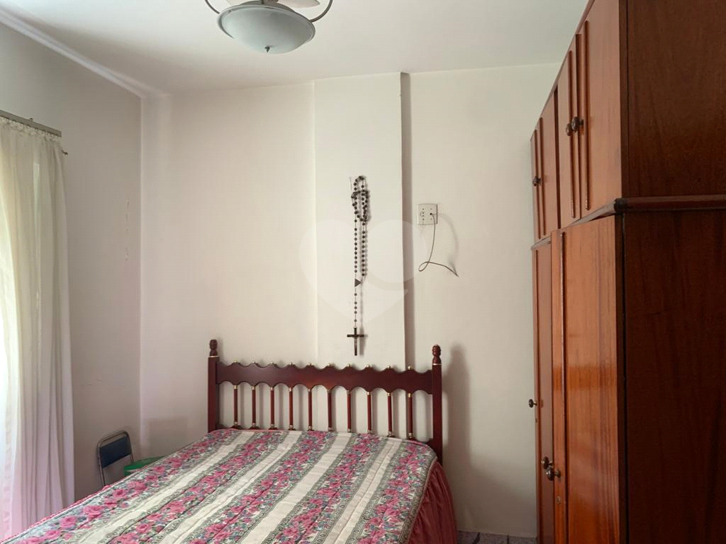 Apartamento à Venda ! Dormitorio em Santana -  39 metros quadrados - Ótima localização - Santana