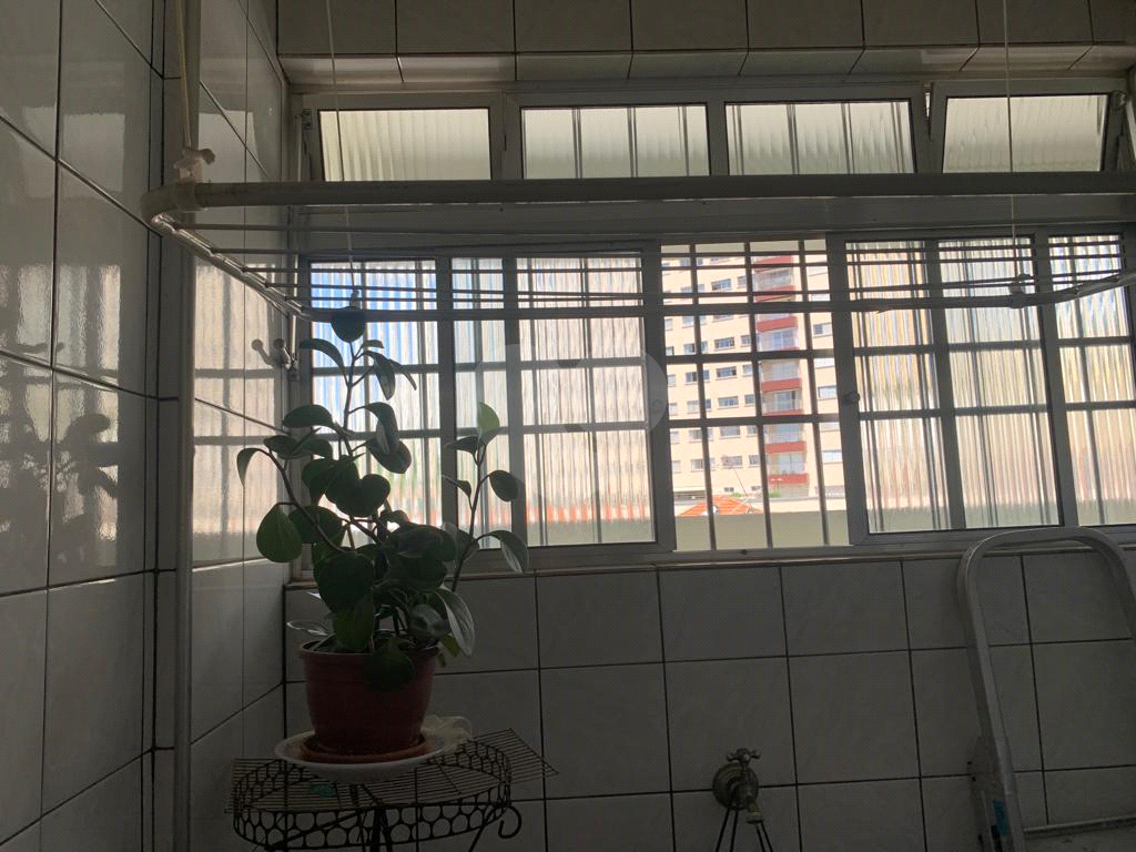 Apartamento à Venda ! Dormitorio em Santana -  39 metros quadrados - Ótima localização - Santana
