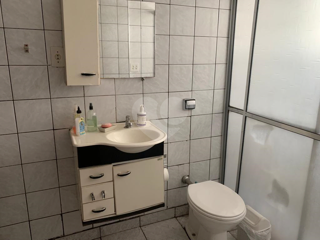 Apartamento à Venda ! Dormitorio em Santana -  39 metros quadrados - Ótima localização - Santana