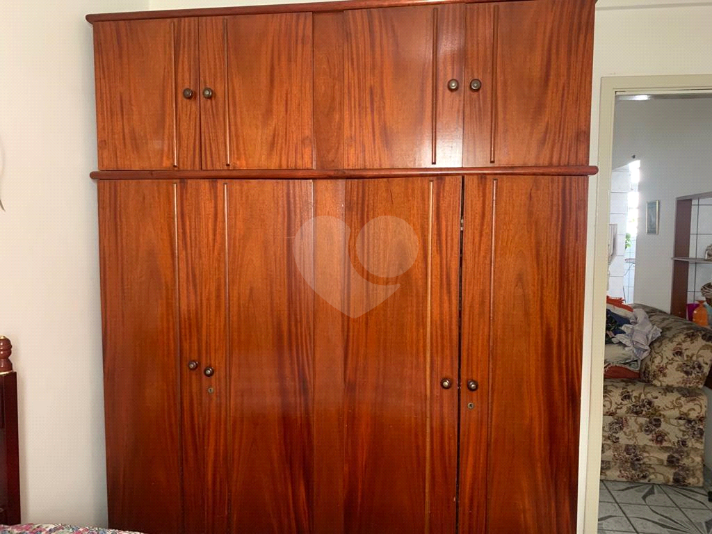 Apartamento à Venda ! Dormitorio em Santana -  39 metros quadrados - Ótima localização - Santana