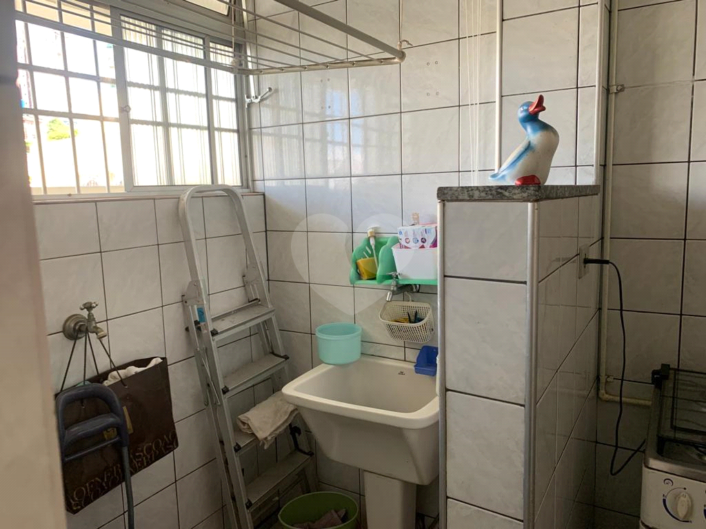 Apartamento à Venda ! Dormitorio em Santana -  39 metros quadrados - Ótima localização - Santana