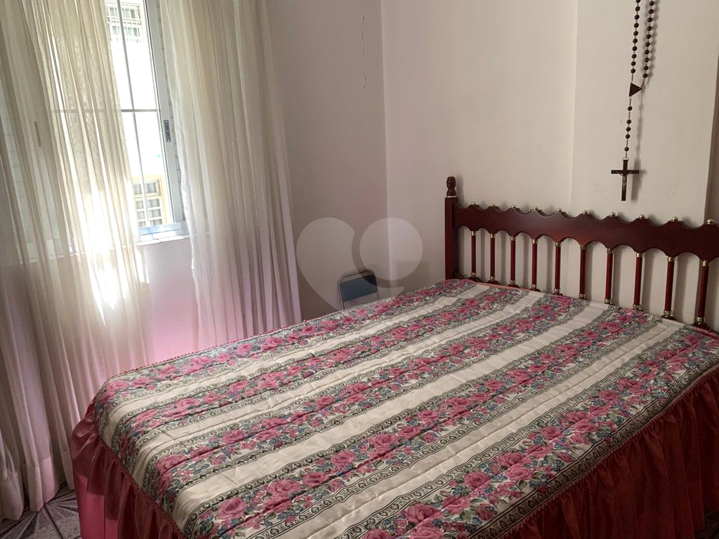 Apartamento à Venda ! Dormitorio em Santana -  39 metros quadrados - Ótima localização - Santana