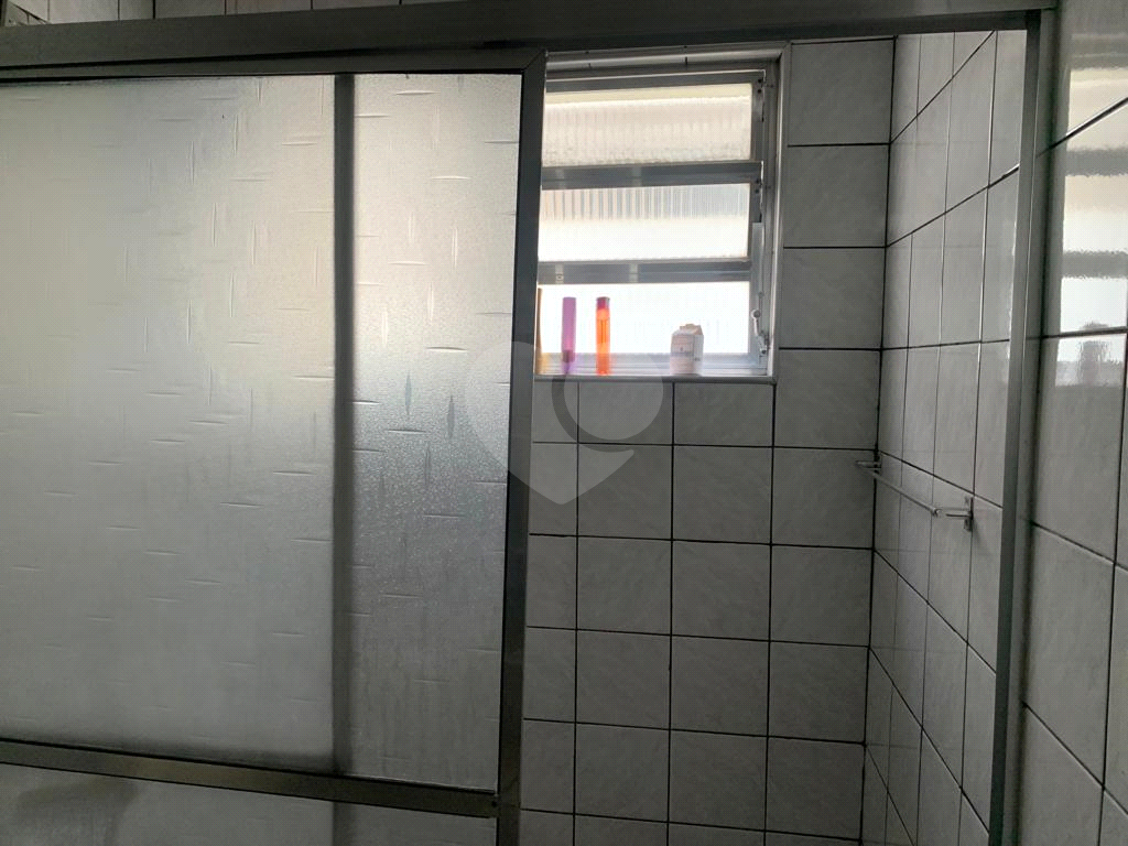 Apartamento à Venda ! Dormitorio em Santana -  39 metros quadrados - Ótima localização - Santana