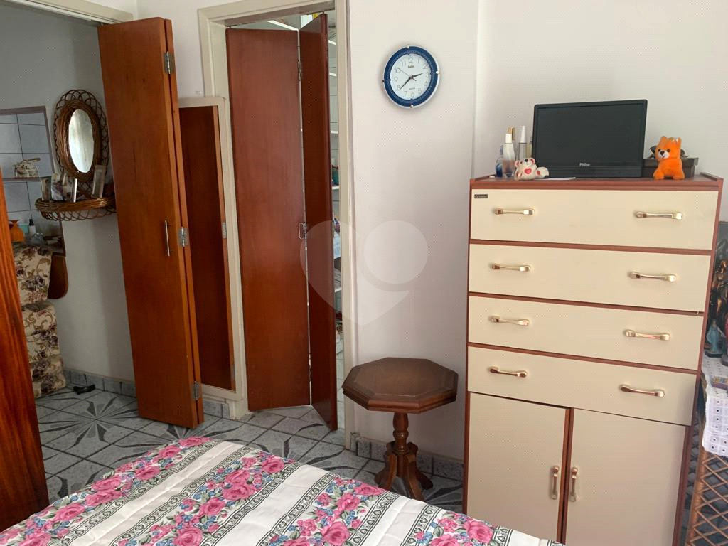 Apartamento à Venda ! Dormitorio em Santana -  39 metros quadrados - Ótima localização - Santana