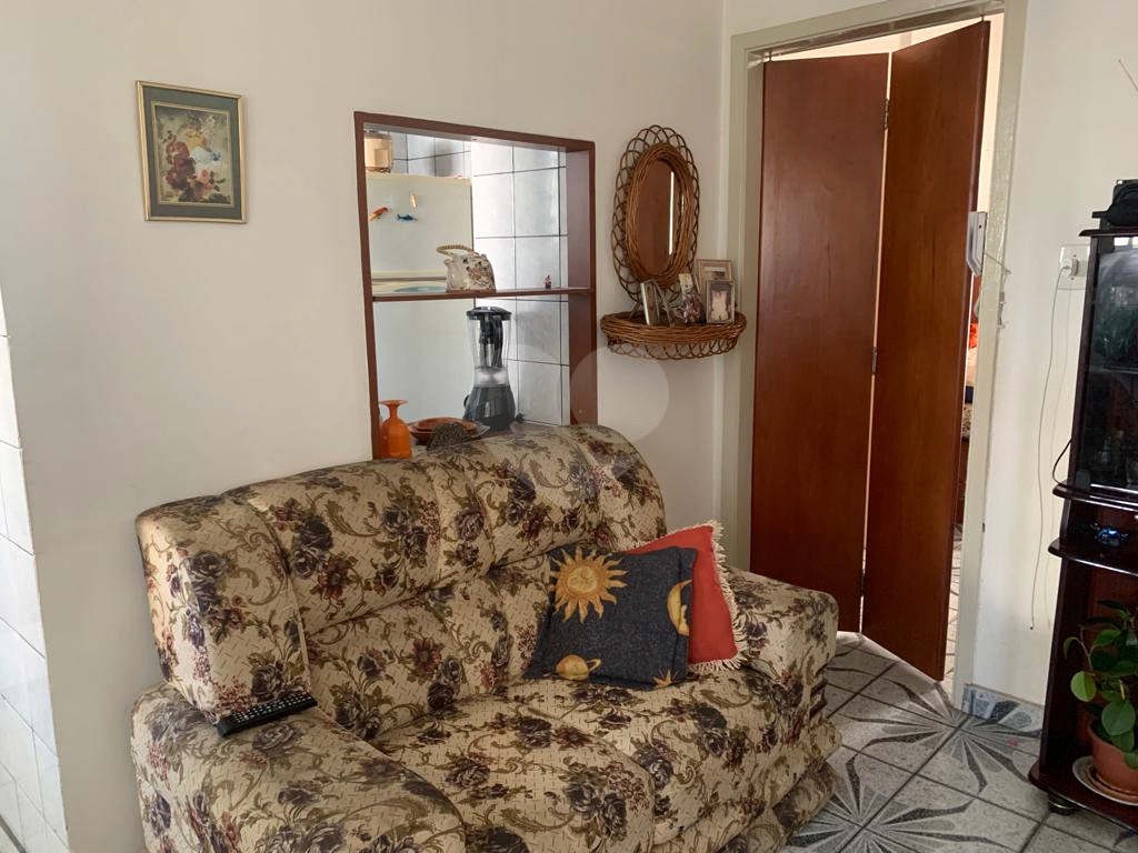 Apartamento à Venda ! Dormitorio em Santana -  39 metros quadrados - Ótima localização - Santana
