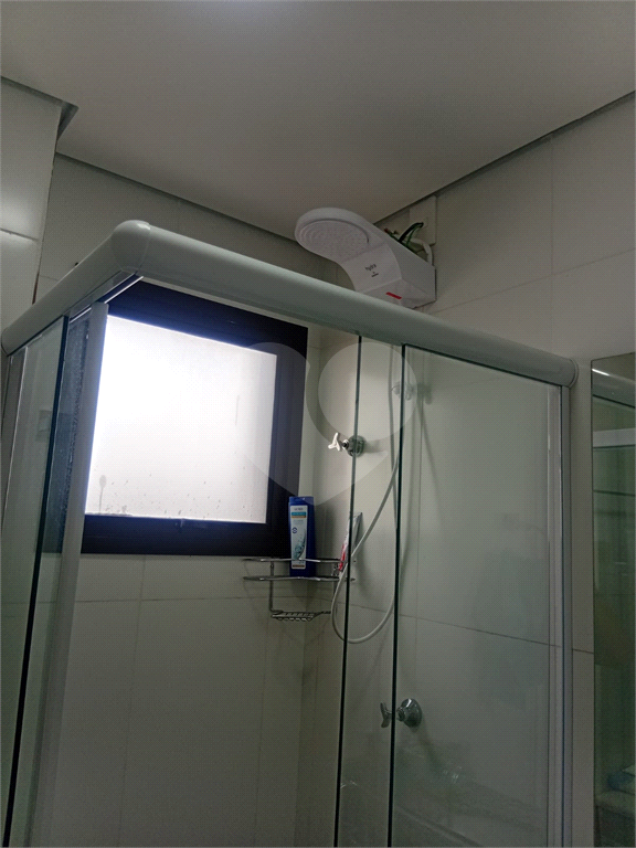 Apartamento Novo na Vila Guilherme Próximo ao Shopping Center Norte