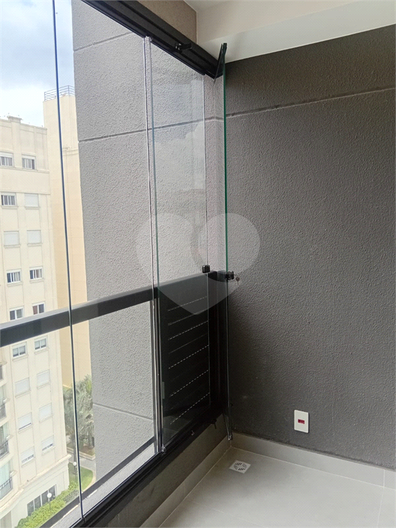 Apartamento Novo na Vila Guilherme Próximo ao Shopping Center Norte