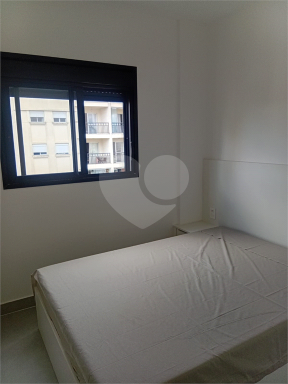 Apartamento Novo na Vila Guilherme Próximo ao Shopping Center Norte