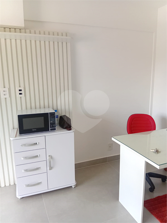 Apartamento Novo na Vila Guilherme Próximo ao Shopping Center Norte