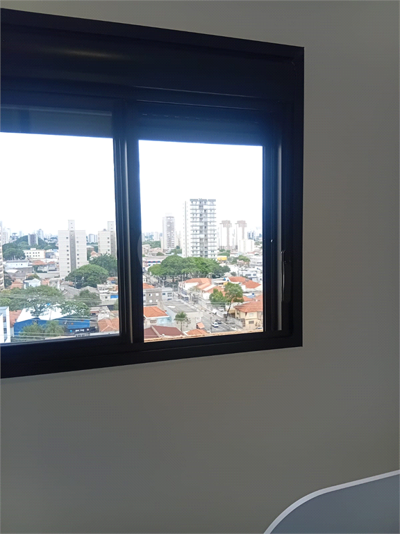 Apartamento Novo na Vila Guilherme Próximo ao Shopping Center Norte