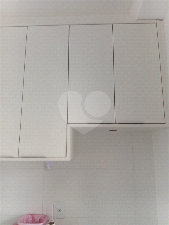 Apartamento Novo na Vila Guilherme Próximo ao Shopping Center Norte