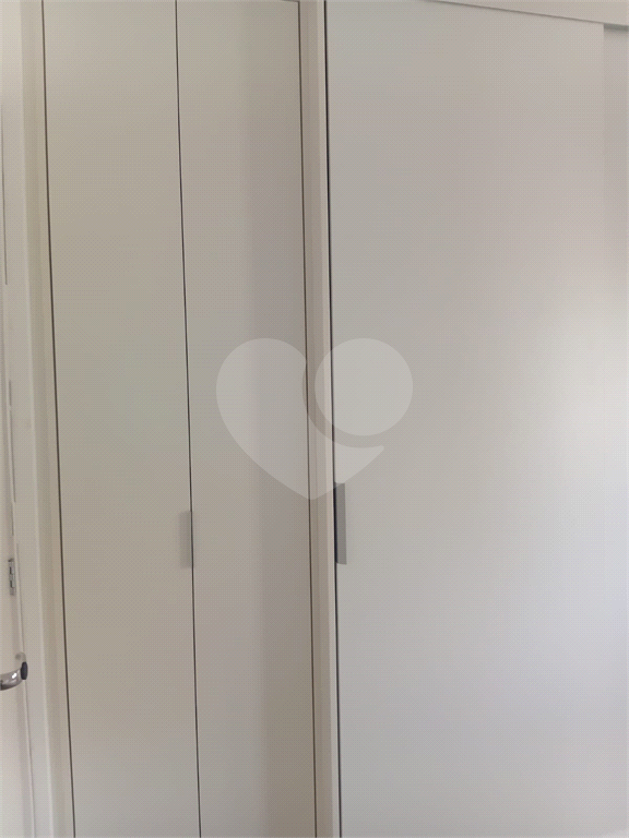 Apartamento Novo na Vila Guilherme Próximo ao Shopping Center Norte