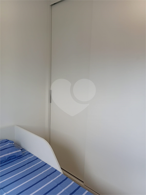 Apartamento Novo na Vila Guilherme Próximo ao Shopping Center Norte