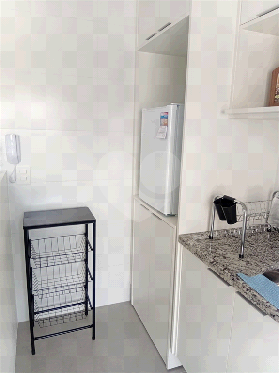 Apartamento Novo na Vila Guilherme Próximo ao Shopping Center Norte