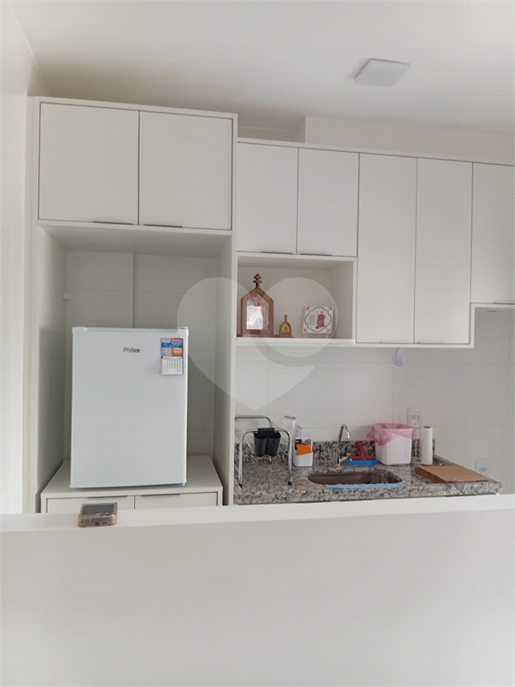 Apartamento Novo na Vila Guilherme Próximo ao Shopping Center Norte