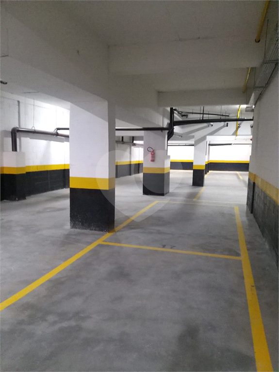 Apartamento Novo na Vila Guilherme Próximo ao Shopping Center Norte