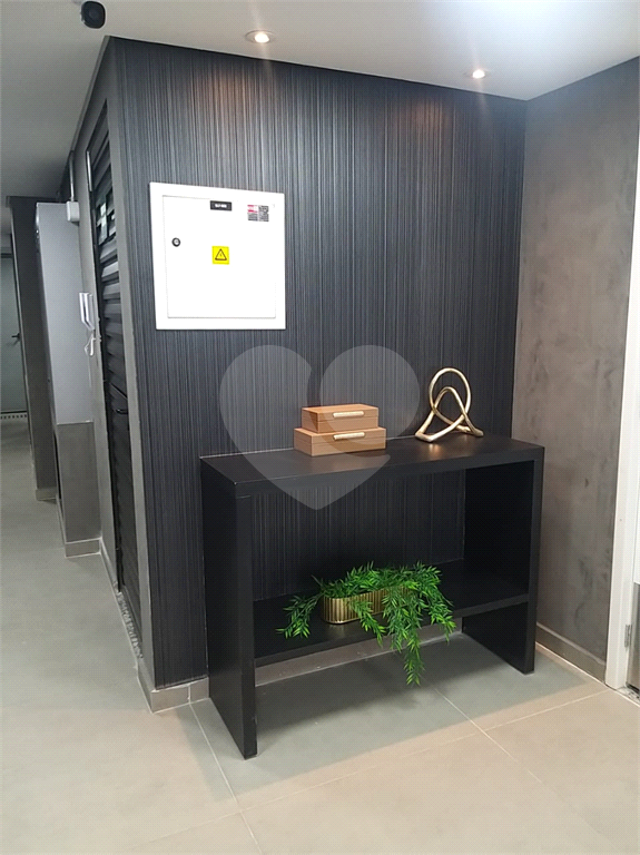 Apartamento Novo na Vila Guilherme Próximo ao Shopping Center Norte